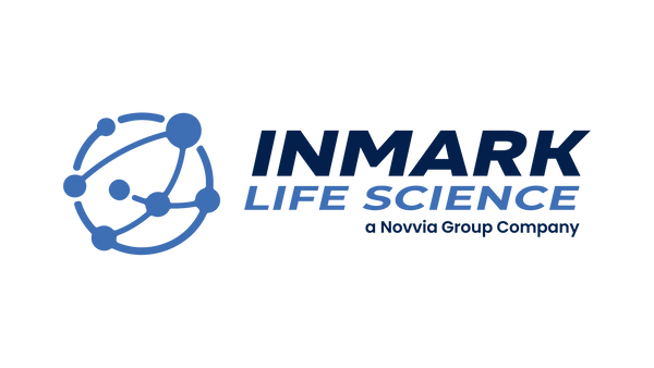 Inmark Europe B.V.