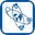 Inmark Europe B.V. logo