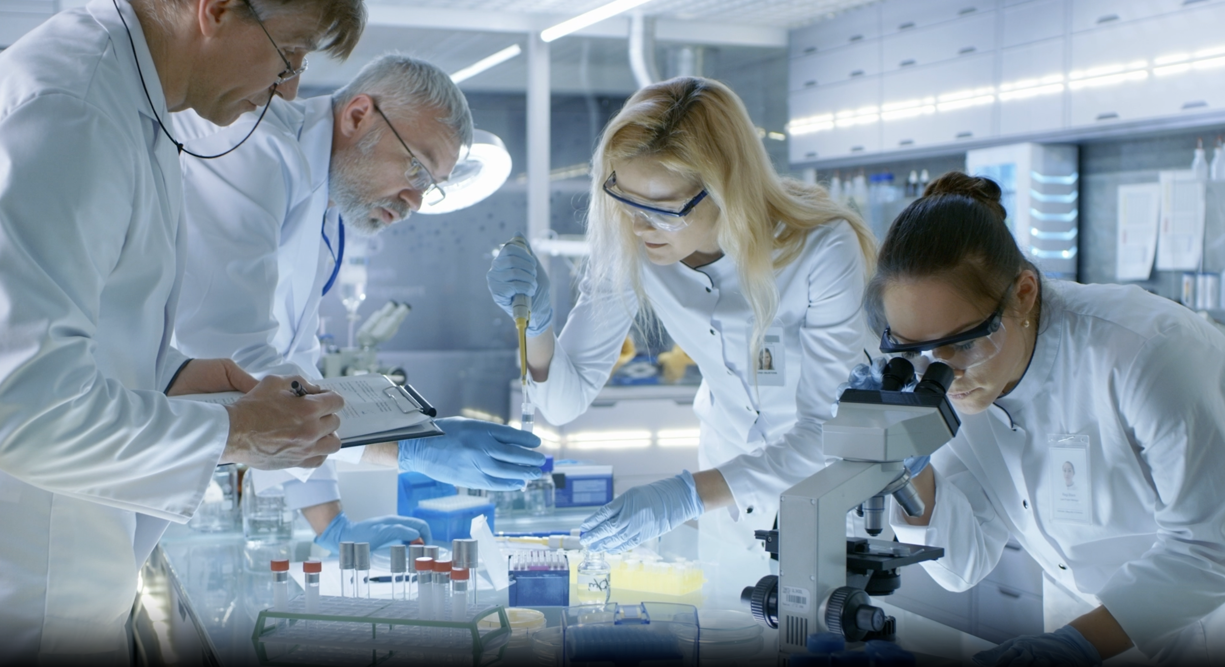 Load video: Vaccine Shippers