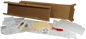 Cordis Retrieval Kit Used for Medical Devices - Ambient