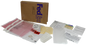 Kaneka Retrieval Kit for small Used Medical Devices w/o Korvu