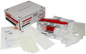 EP-250MD - Cardinal Health