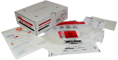 EP-270MD - Cardinal Health