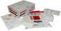 EP-270MD - Cardinal Health